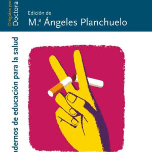¿Cómo dejar de fumar?