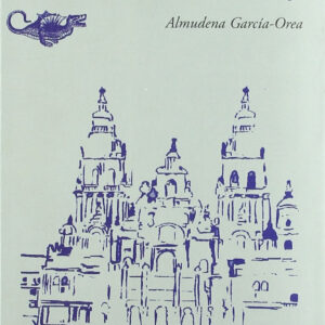 Animalario Peregrino