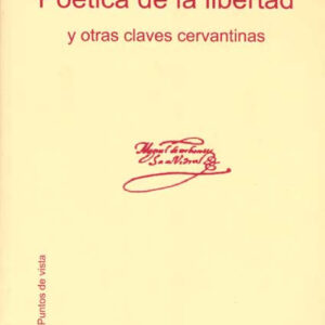 Poética de la libertad