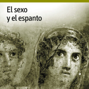 El sexo y el espanto