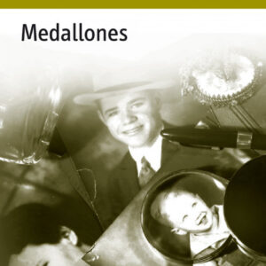 Medallones