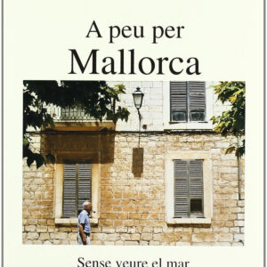 A peu per Mallorca