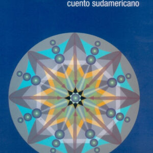 Pequeñas resistencias 3