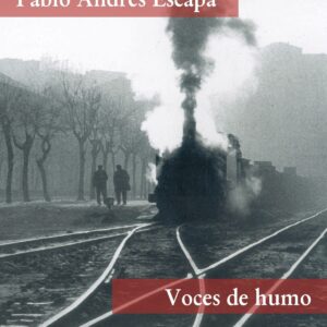 Voces de humo