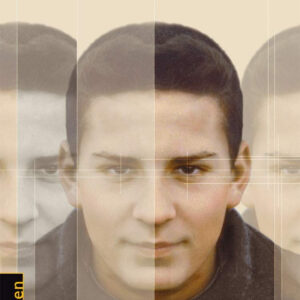 El centro del laberinto