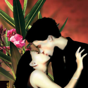 Hijos de un amor imposible