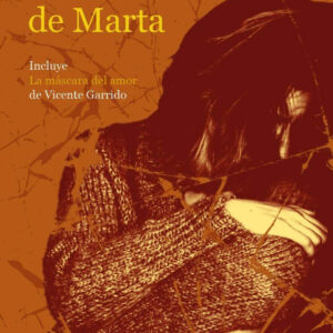 El infierno de Marta