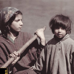 Un hogar en el mundo