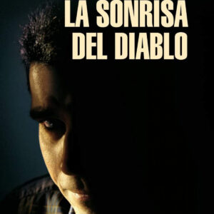 La sonrisa del diablo