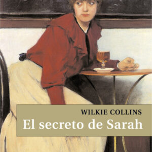 El secreto de sarah