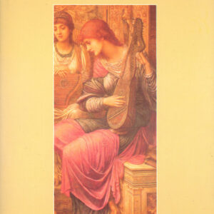 Antonina o la caída de Roma