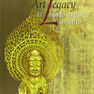 El legado Asiatico