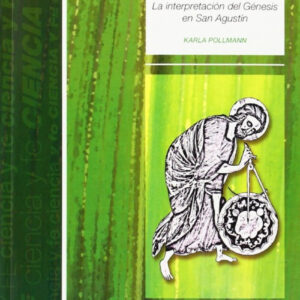 Entre la ciencia y la salvación