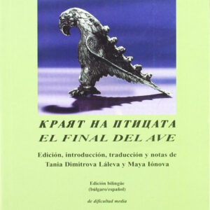 El final del ave