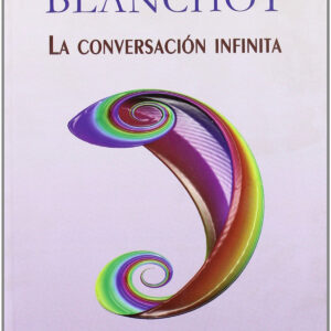 La conversación infinita