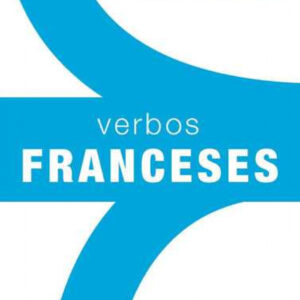 Verbos franceses