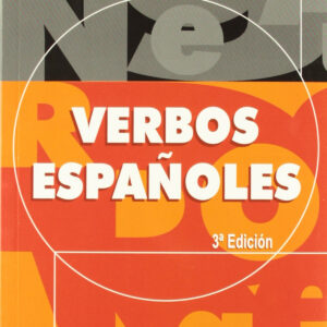 Verbos españoles