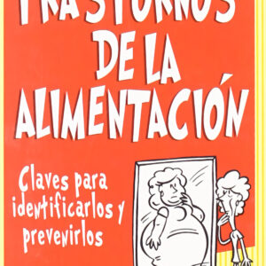 Trastornos en la alimentación