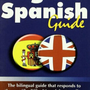 Ingles-Español
