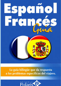 Guía polaris Español-Francés