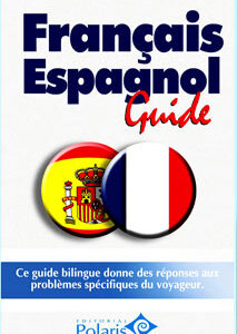 Guía Polaris francés-español