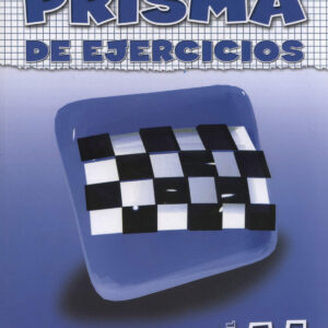 Prisma, método de español, nivel A1. Libro de ejercicios