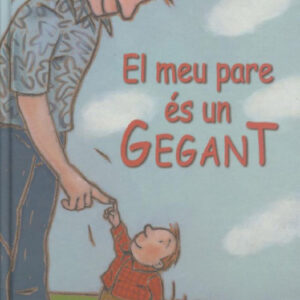 El meu pare és un gegant