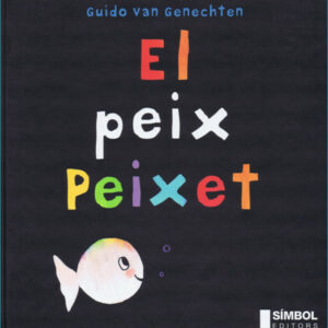El peix peixet