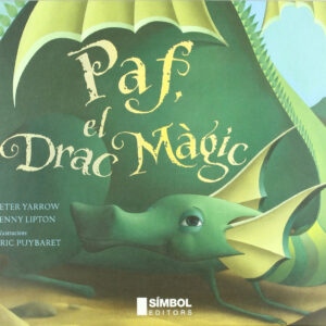 Paf, el drac màgic