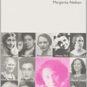 LA CONDICION SOCIAL DE LA MUJER EN ESPAÑA