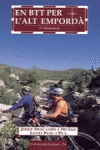 En BTT per l'Alt Empordà