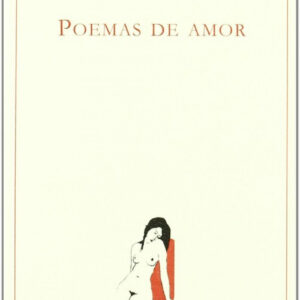 Poemas de amor