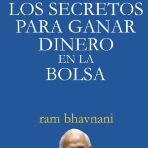 Los secretos para ganar dinero en la Bolsa