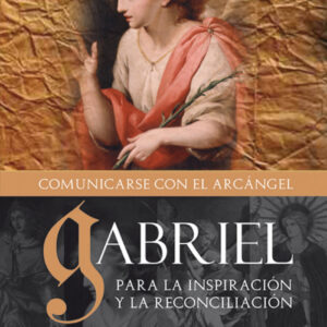 Gabriel