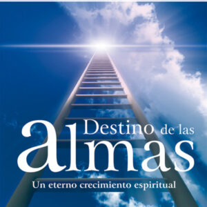 Destino de las almas