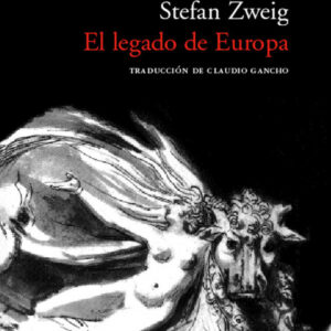 El legado de Europa