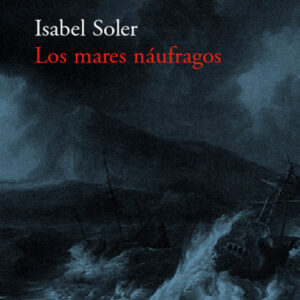 Mares naufragos