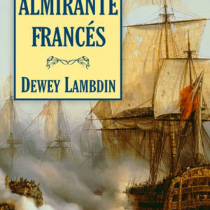 El almirante francés