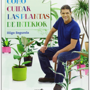 Como cuidar las plantas de interior