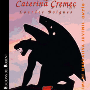 El secret de Caterina Cremec