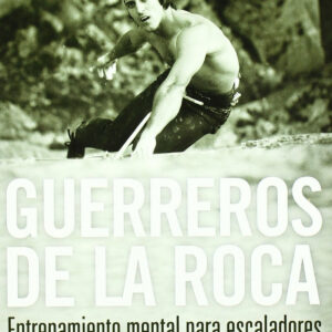 Guerreros de la roca