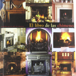 El libro de las chimeneas
