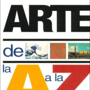 Arte de la A a la Z