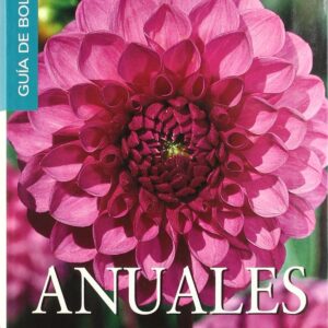 Anuales