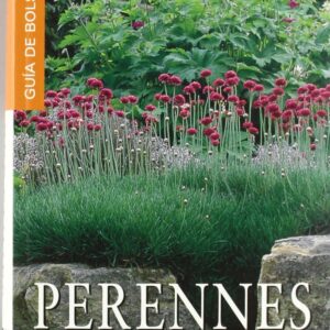 Perennes