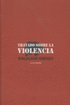 Tratado sobre la violencia