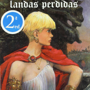 La balada de las landas perdidas int