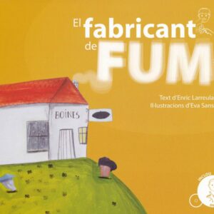 El Fabricant de Fum