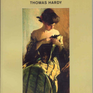 El regreso del nativo