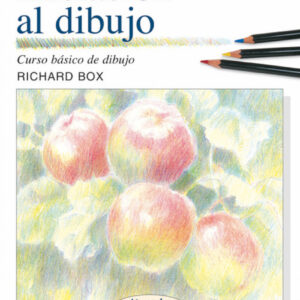 Iniciacion al dibujo